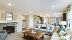 3784 Brookside Dr (The Redwood)