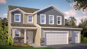 12645 Berkshire Ln (The Sienna)