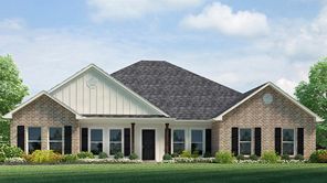 22366 LA HWY 16 (Kingston)