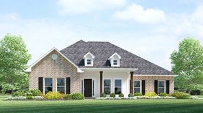 22358 LA HWY 16 (Mckenzie)