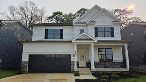 455 Ensemble Way (Hampshire)