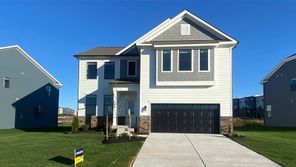 445 Ensemble Way (Hadley)