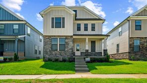 461 Ensemble Way (ALEC)