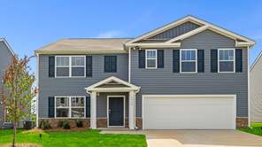 3351 Cypress Hollow Drive (Hayden)