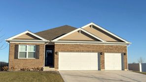 26113 South Castle Boulevard (FAIRFIELD)