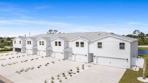 297 Sea Tern Lane (The Sabal Exterior Unit)