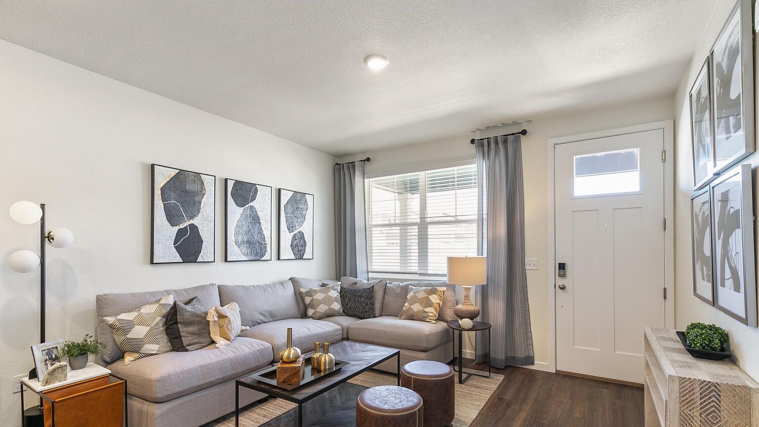 18701 E 99Th Ave. Commerce City, CO 80022