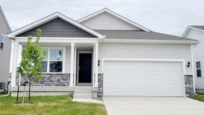 5 Verbena Lane SW (Roland)