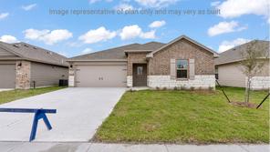 1415 CHOCTAW ROAD (Fargo)