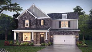 213 Miramar Drive (Jordan)