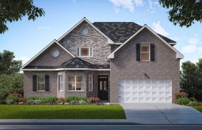 13599 WHITMAN LANE SE (Gentry)