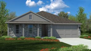 16457 HUDSON PRAIRIE WAY (BELLVUE)