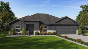 3449 HOPEWELL LANE (BANDERA)