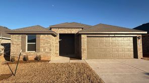 2916 EMBER DRIVE (Denton)