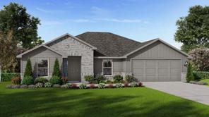 3510 HOPEWELL LANE (BANDERA)