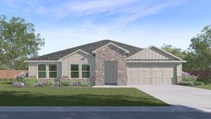 3509 HOPEWELL LANE (COLEMAN)