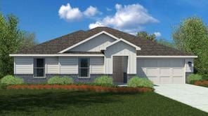 3610 HOPEWELL LANE (DEAN)