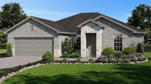 2409 CHESAPEAKE WAY (ASHLI)