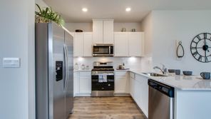 6605 JAPONICA LANE (Astor)