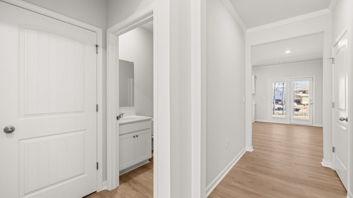 1279 Braselton Village Parkway. Braselton, GA 30517