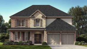 4055 HAVEN WAY (LYNNBROOK)