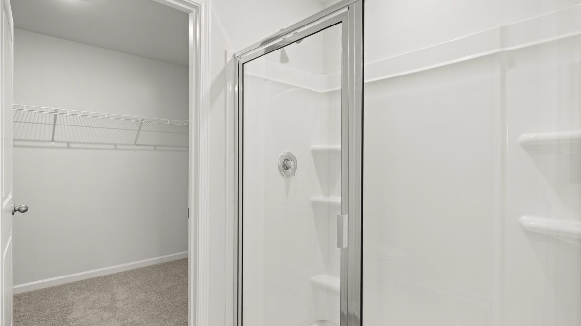 1279 Braselton Village Parkway. Braselton, GA 30517