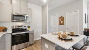 905 HIGHFIELD WAY (FRANKLIN)