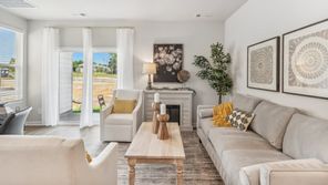 909 HIGHFIELD WAY (FRANKLIN)