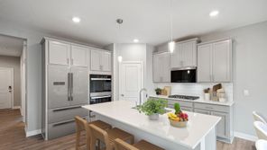 23793 Ashbury Dr (The Henry)