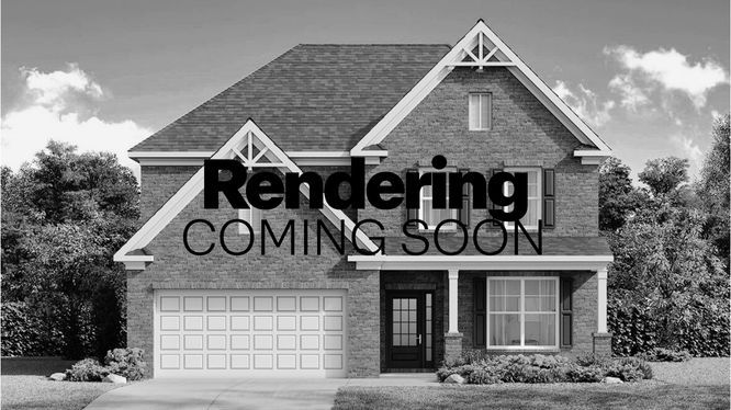 1197 Holland Road. Powder Springs, GA 30127