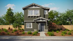 218 Skyline Ridge Loop (Plan 1296)