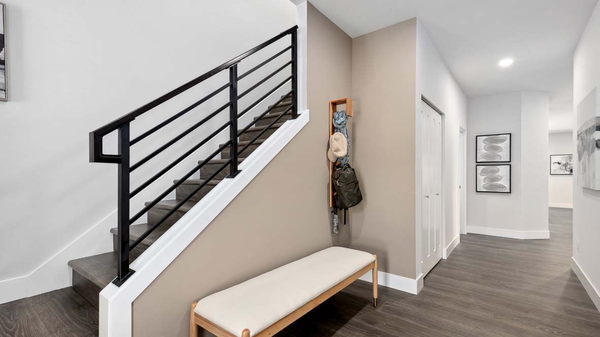 Amara Grove - Bothell, WA