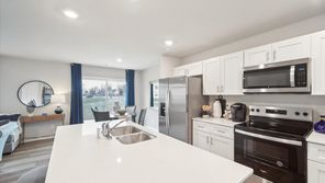 503 KINLEY DR (Pattison)