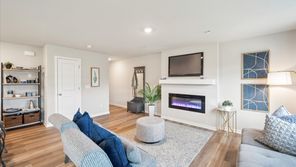 517 KINLEY DR (Pattison)