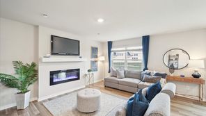 523 KINLEY DR (Pattison)