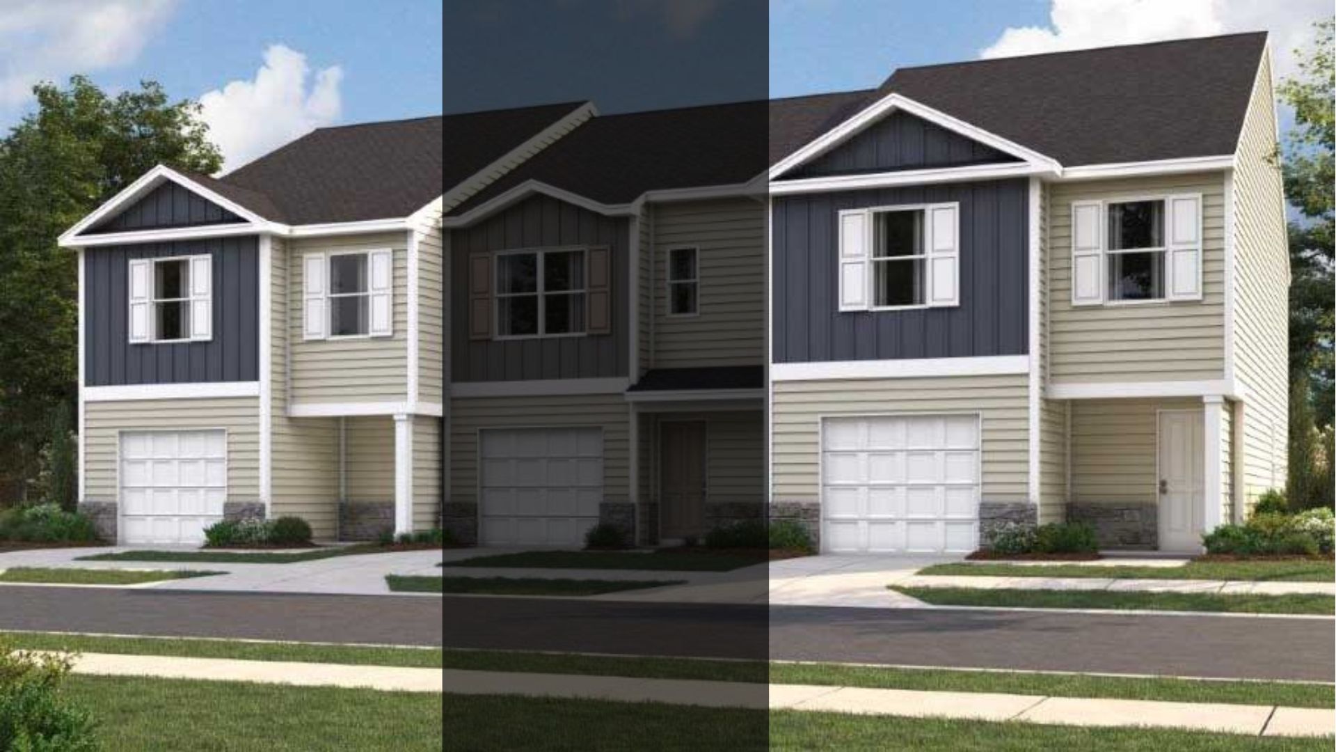 13 Emily Circle. Dayton, TN 37321