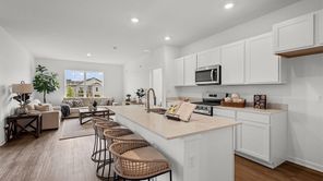 7573 E 116th PL (Anderson Basement)