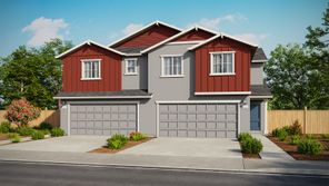 811 Congaree Lane (Plan 1567)