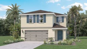 5614 Brook Lane (ELSTON II)
