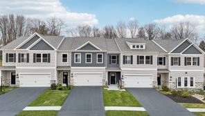 1302 CHERRY TREE DRIVE (CROFTON)