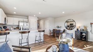 15342 COYOTE DR (Pearson)