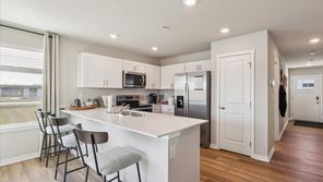 15344 COYOTE DR (Pearson)