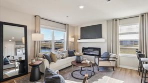 15343 COYOTE DR (Pearson)