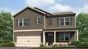 2923 DAXTON LANE (HAYDEN)