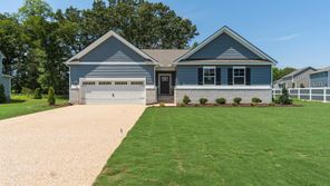 1271 Kidbrooke St (DENTON)