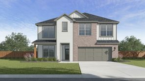 213 Bellewood Drive (Odilia)