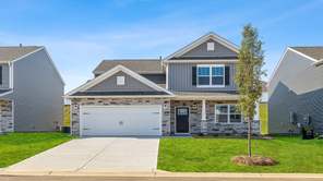 1166 White Willow Drive (Wilmington)