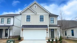 1838 BUTTERFLY WAY (Harbor)