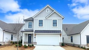 1854 BUTTERFLY WAY (Harbor)