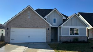 8815 Trungle Road (Elgin)